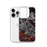 AV-8B HARRIER II iPhone Case
