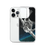 P-51 MUSTANG iPhone Case