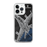F-18 Hornet iPhone Case