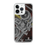 A-10 Thunderbolt iPhone Case