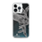 F-4 Phantom iPhone Case