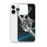 P-51 MUSTANG iPhone Case