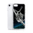 P-51 MUSTANG iPhone Case