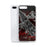 AV-8B HARRIER II iPhone Case