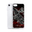 AV-8B HARRIER II iPhone Case