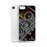 A-10 Thunderbolt iPhone Case