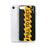 Pull To Eject iPhone Case