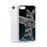 F-4 Phantom iPhone Case