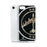 Peace The Old Fashioned Way iPhone Case