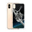 P-51 MUSTANG iPhone Case