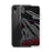 SR-71 BLACKBIRD iPhone Case