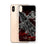 AV-8B HARRIER II iPhone Case