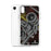 A-10 Thunderbolt iPhone Case