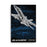 F-18 SUPER HORNET