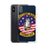 Anytime Baby iPhone Case