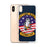 Anytime Baby iPhone Case