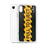 Pull To Eject iPhone Case
