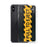 Pull To Eject iPhone Case