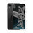 F-4 Phantom iPhone Case