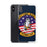 Anytime Baby iPhone Case