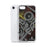 A-10 Thunderbolt iPhone Case