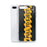Pull To Eject iPhone Case