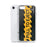 Pull To Eject iPhone Case