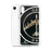 Peace The Old Fashioned Way iPhone Case