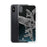 F-4 Phantom iPhone Case