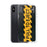 Pull To Eject iPhone Case